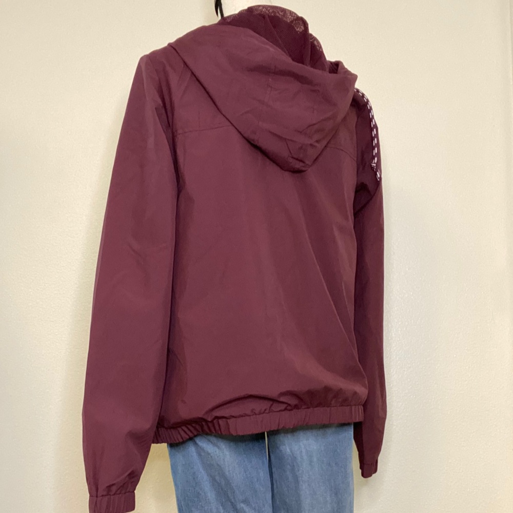 VANS Jacket - Picture 2 of 3